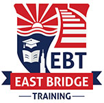 EBT