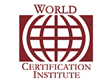 WCI