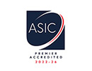 ASIC